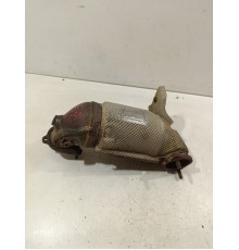 Катализатор