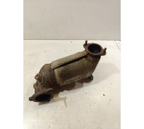 Катализатор