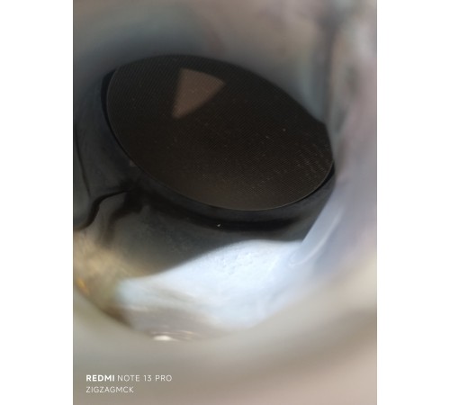 Катализатор