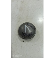 Колпачек стойки переднего амортизатора