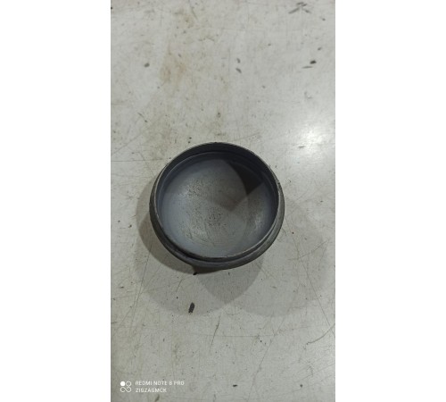 Колпачек стойки переднего амортизатора