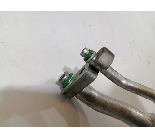 Трубка кондиционера