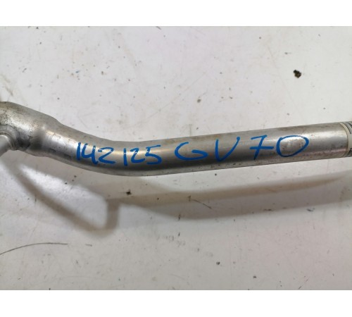 Трубка кондиционера