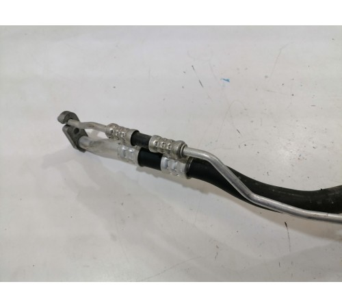 Трубка кондиционера