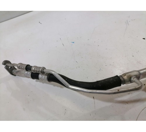 Трубка кондиционера