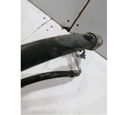 Трубка кондиционера