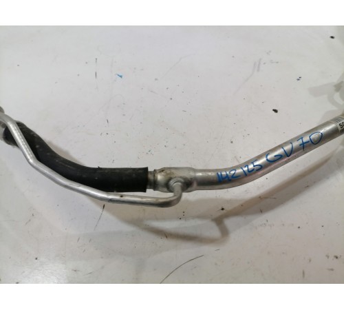 Трубка кондиционера