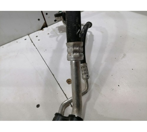 Трубка кондиционера