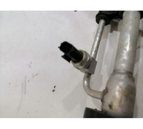 Трубка кондиционера