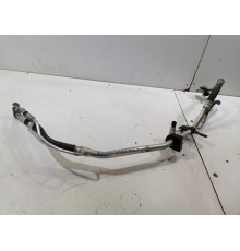 Трубка кондиционера