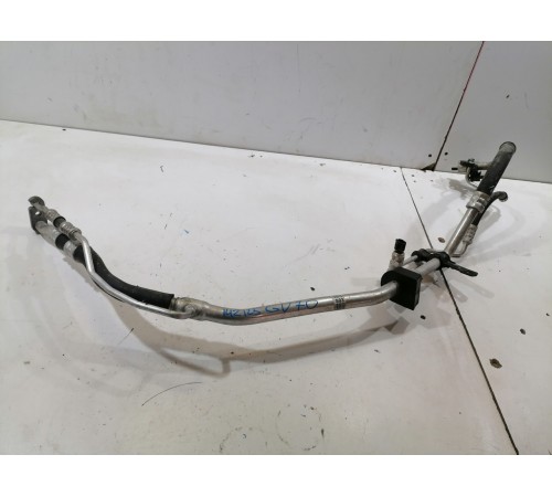 Трубка кондиционера