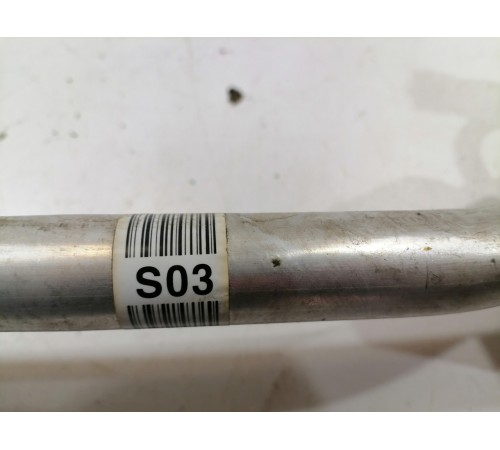 Трубка кондиционера