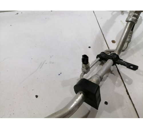 Трубка кондиционера