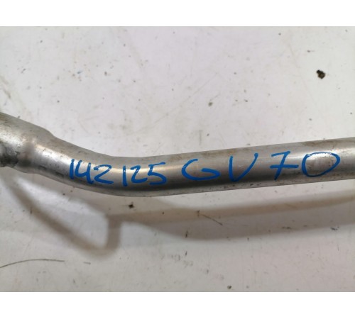 Трубка кондиционера