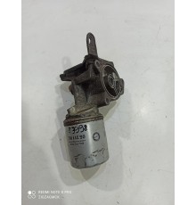 Корпус масляного фильтра