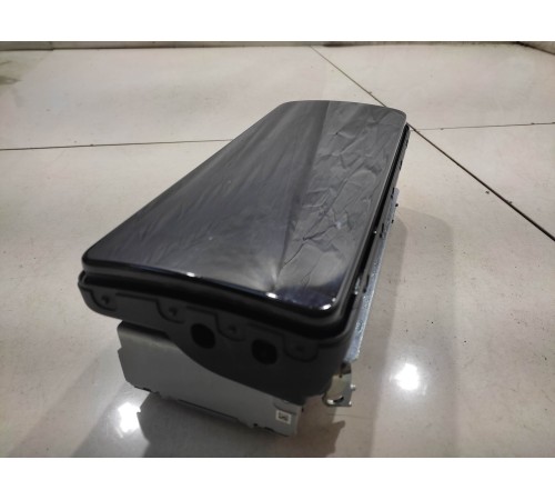 Информационный дисплей