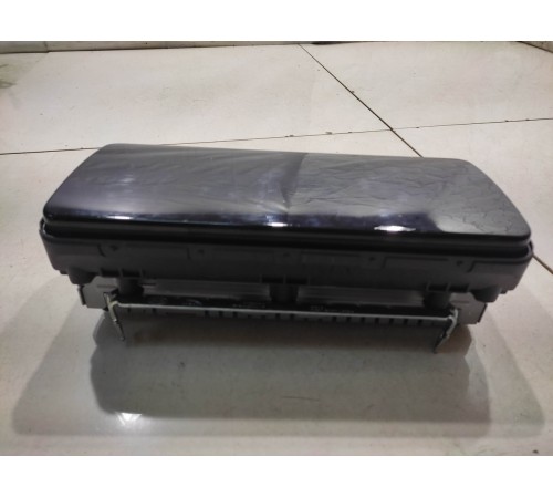 Информационный дисплей