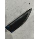 Накладка крыла передняя правая декоративная