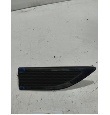 Накладка крыла передняя правая декоративная