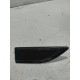 Накладка крыла передняя правая декоративная