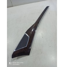 Накладка двери декоративная(передняя правая)