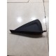 Накладка торпедо боковая(правая)