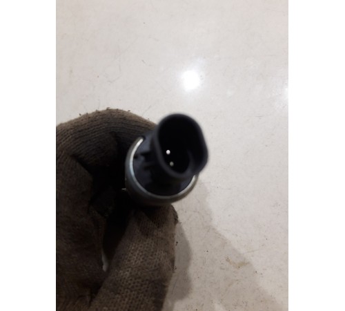 Датчик фаз газораспределения