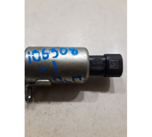 Датчик фаз газораспределения