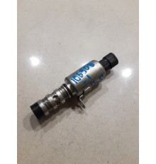 Датчик фаз газораспределения