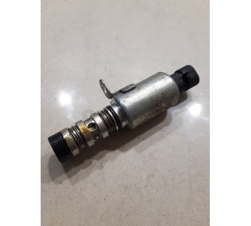 Датчик фаз газораспределения