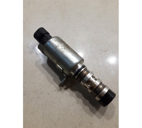 Датчик фаз газораспределения