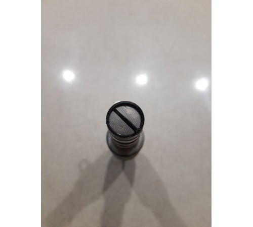 Датчик фаз газораспределения