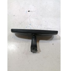 Салонное зеркало