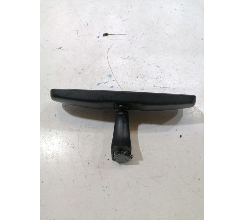 Салонное зеркало