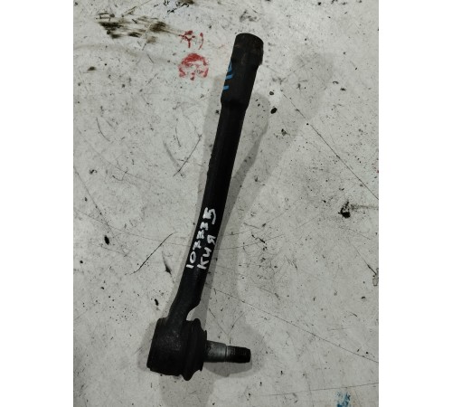 Рулевой наконечник левый