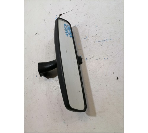 Салонное зеркало