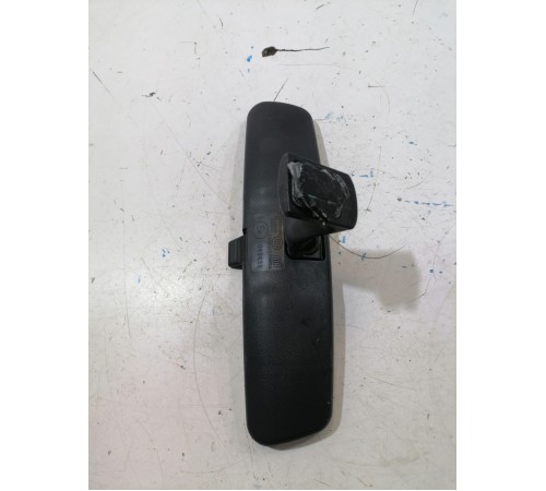 Салонное зеркало