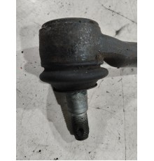 Рулевой наконечник левый