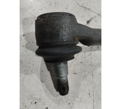 Рулевой наконечник левый