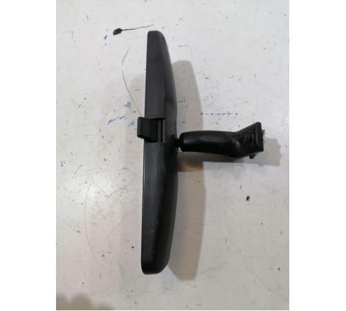 Салонное зеркало