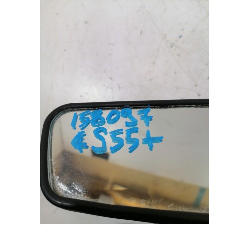 Салонное зеркало