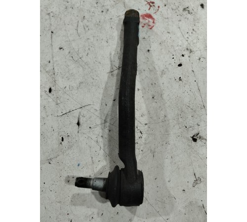Рулевой наконечник левый