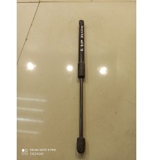 Амортизатор багажника