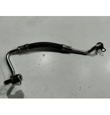 Топливная трубка