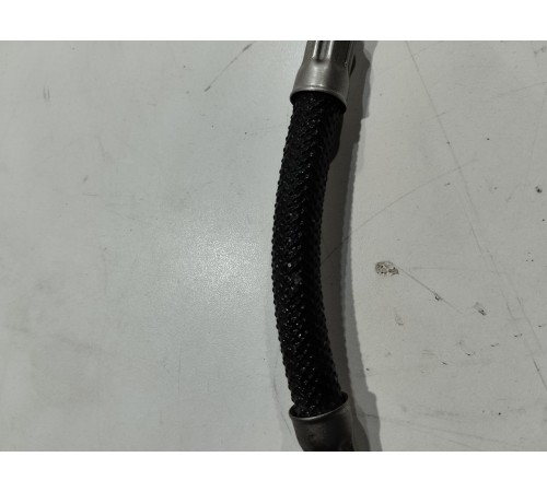 Топливная трубка