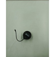 Крышка топливного бака