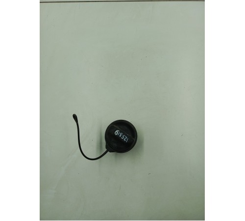 Крышка топливного бака