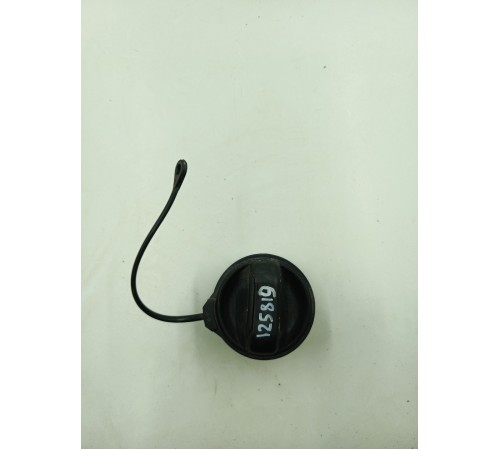 Крышка топливного бака