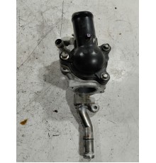 Корпус термостата