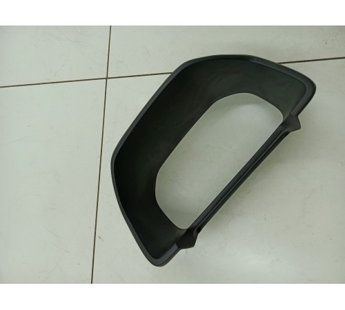 Накладка панели приборов